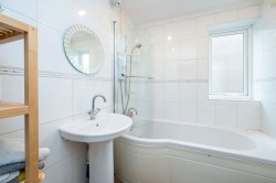 Images for Groombridge Way, Horsham, RH12