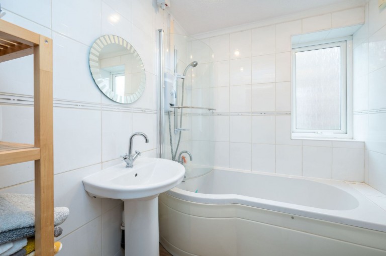 Images for Groombridge Way, Horsham, RH12