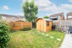 Images for Groombridge Way, Horsham, RH12