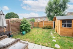Images for Groombridge Way, Horsham, RH12