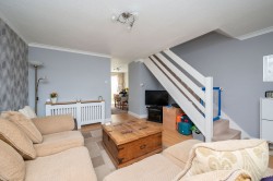 Images for Groombridge Way, Horsham, RH12
