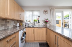 Images for Groombridge Way, Horsham, RH12
