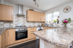 Images for Groombridge Way, Horsham, RH12