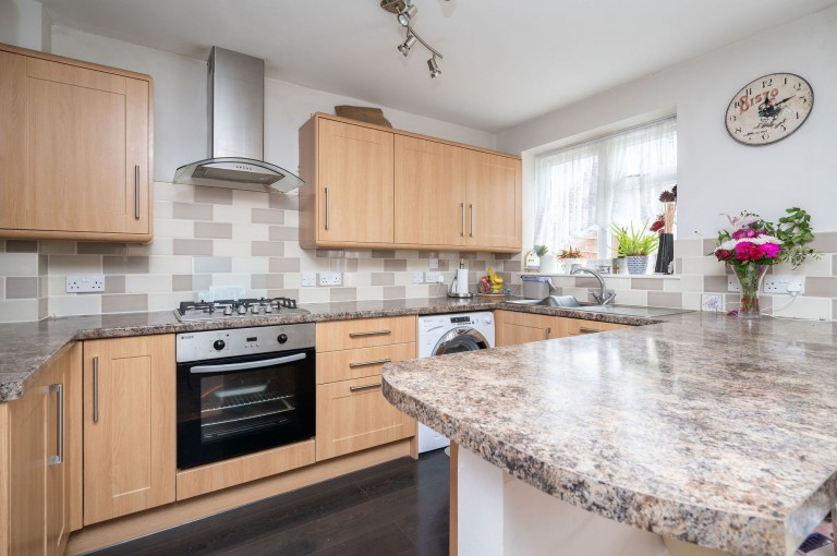 Images for Groombridge Way, Horsham, RH12