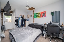 Images for Groombridge Way, Horsham, RH12