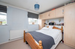Images for Groombridge Way, Horsham, RH12