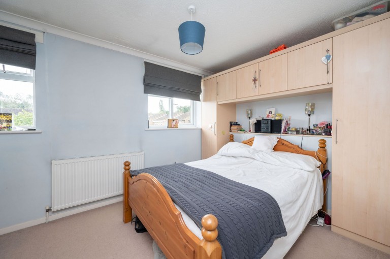 Images for Groombridge Way, Horsham, RH12
