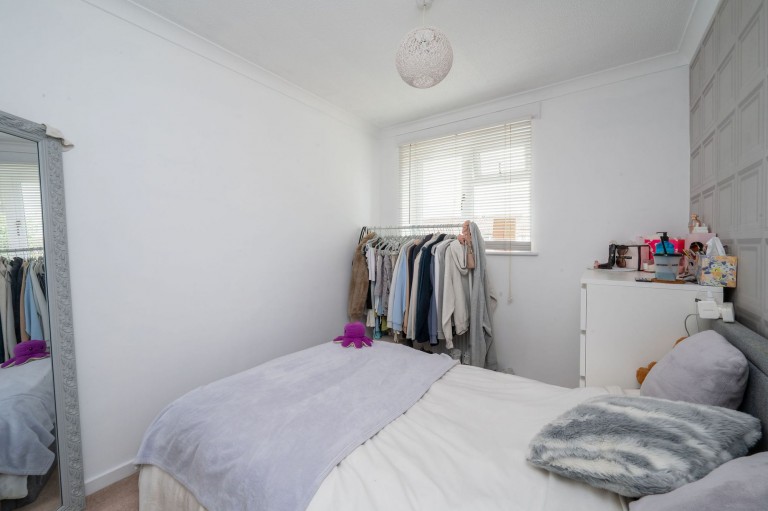 Images for Groombridge Way, Horsham, RH12