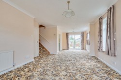 Images for Downsview Drive, Midhurst, GU29