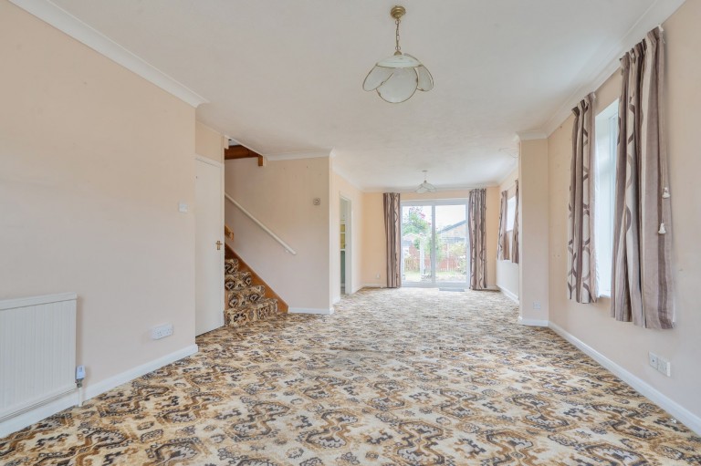 Images for Downsview Drive, Midhurst, GU29
