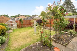 Images for Downsview Drive, Midhurst, GU29