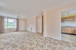 Images for Downsview Drive, Midhurst, GU29