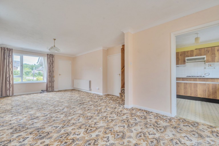 Images for Downsview Drive, Midhurst, GU29