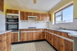 Images for Downsview Drive, Midhurst, GU29