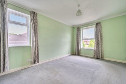 Images for Downsview Drive, Midhurst, GU29
