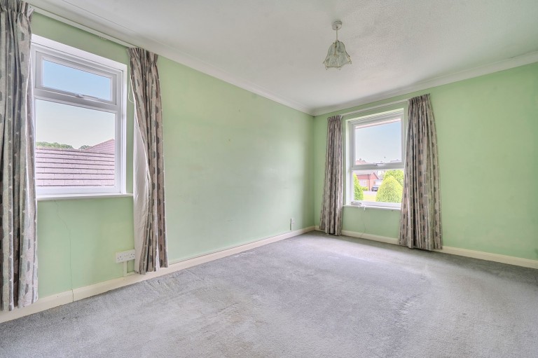 Images for Downsview Drive, Midhurst, GU29
