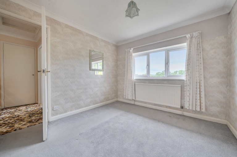 Images for Downsview Drive, Midhurst, GU29
