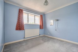 Images for Downsview Drive, Midhurst, GU29