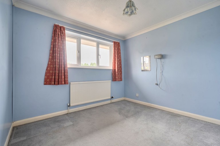 Images for Downsview Drive, Midhurst, GU29