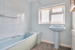 Images for Downsview Drive, Midhurst, GU29
