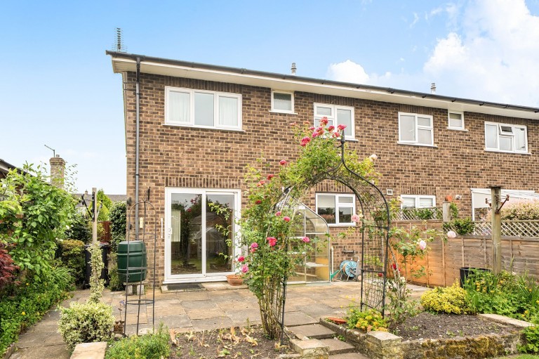 Images for Downsview Drive, Midhurst, GU29