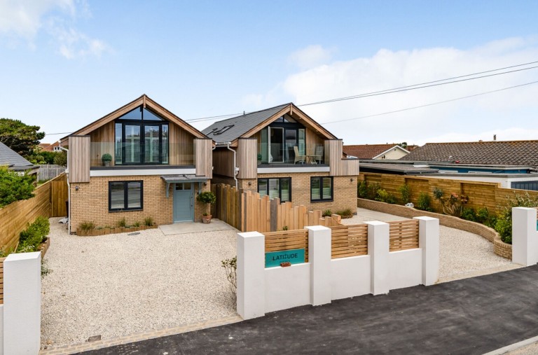 Images for East Bracklesham Drive, Bracklesham Bay, PO20