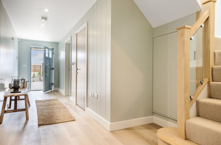 Images for East Bracklesham Drive, Bracklesham Bay, PO20