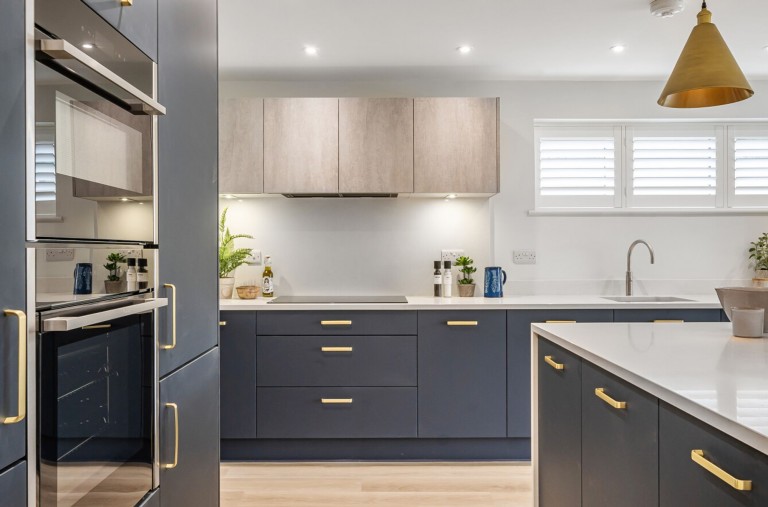 Images for East Bracklesham Drive, Bracklesham Bay, PO20