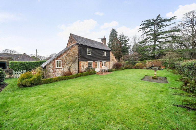 Images for Rock Road, Storrington, RH20