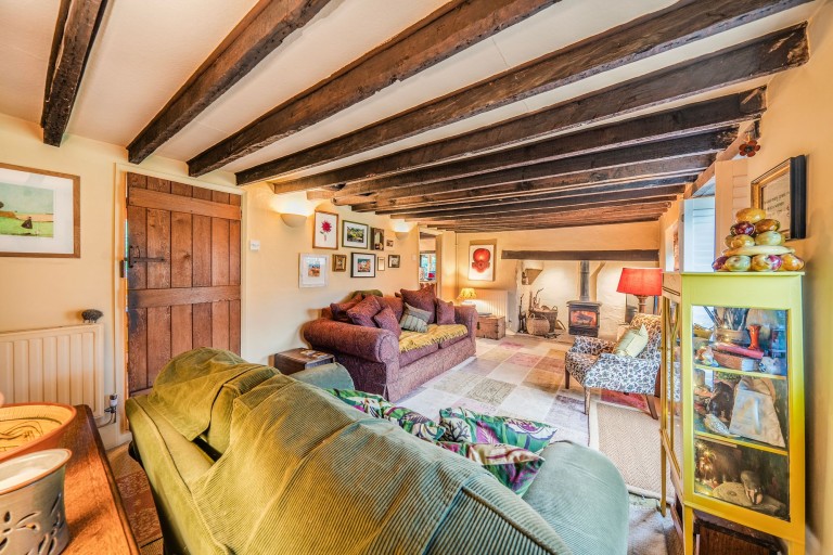 Images for Rock Road, Storrington, RH20