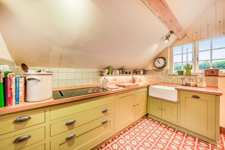 Images for Rock Road, Storrington, RH20