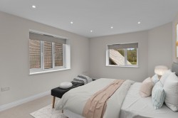 Images for Graylands Manor, Langhurstwood Road, RH12