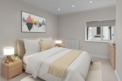Images for Graylands Manor, Langhurstwood Road, RH12