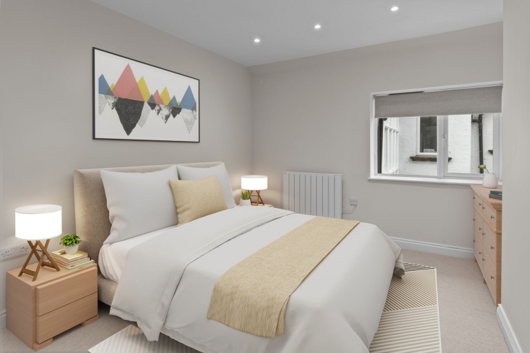 Images for Graylands Manor, Langhurstwood Road, RH12