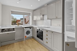 Images for Graylands Manor, Langhurstwood Road, RH12