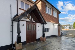 Images for Graylands Manor, Langhurstwood Road, RH12