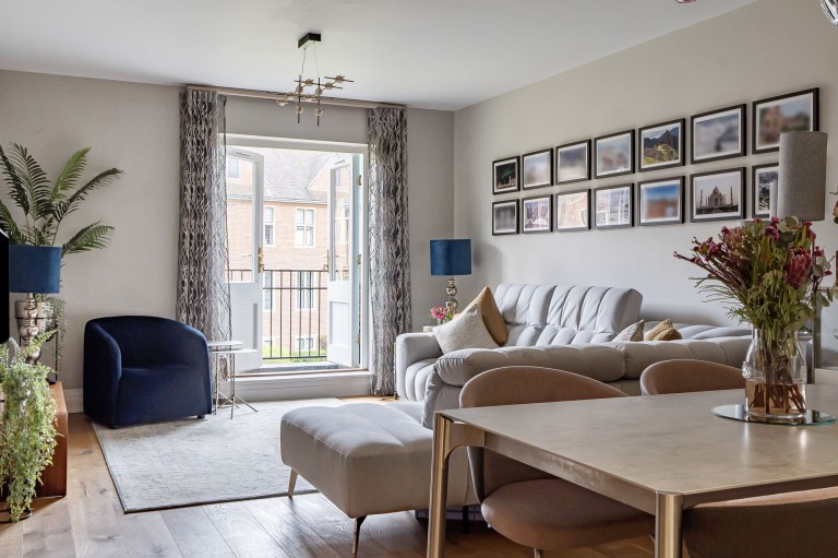 Images for Kings Drive, Midhurst, GU29