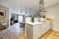 Images for Kings Drive, Midhurst, GU29