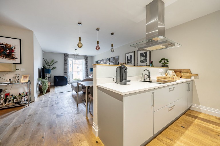 Images for Kings Drive, Midhurst, GU29