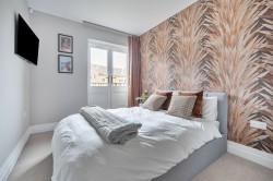 Images for Kings Drive, Midhurst, GU29