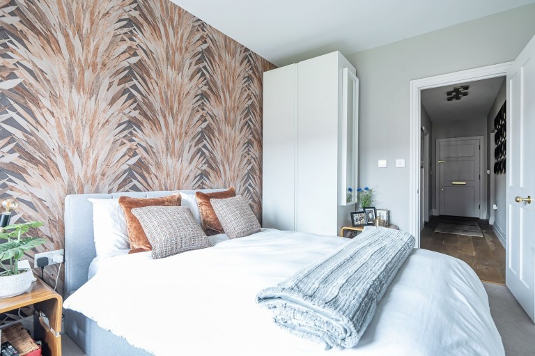 Images for Kings Drive, Midhurst, GU29