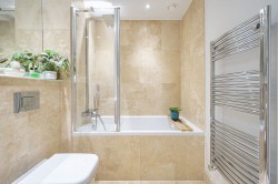 Images for Kings Drive, Midhurst, GU29