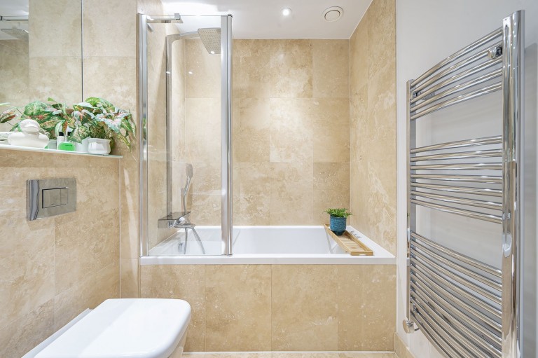 Images for Kings Drive, Midhurst, GU29