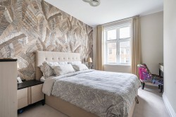 Images for Kings Drive, Midhurst, GU29