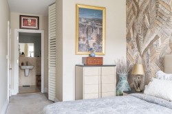 Images for Kings Drive, Midhurst, GU29