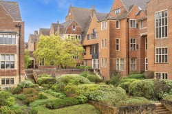 Images for Kings Drive, Midhurst, GU29