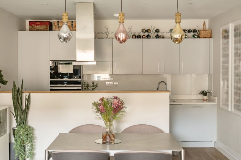 Images for Kings Drive, Midhurst, GU29