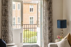 Images for Kings Drive, Midhurst, GU29