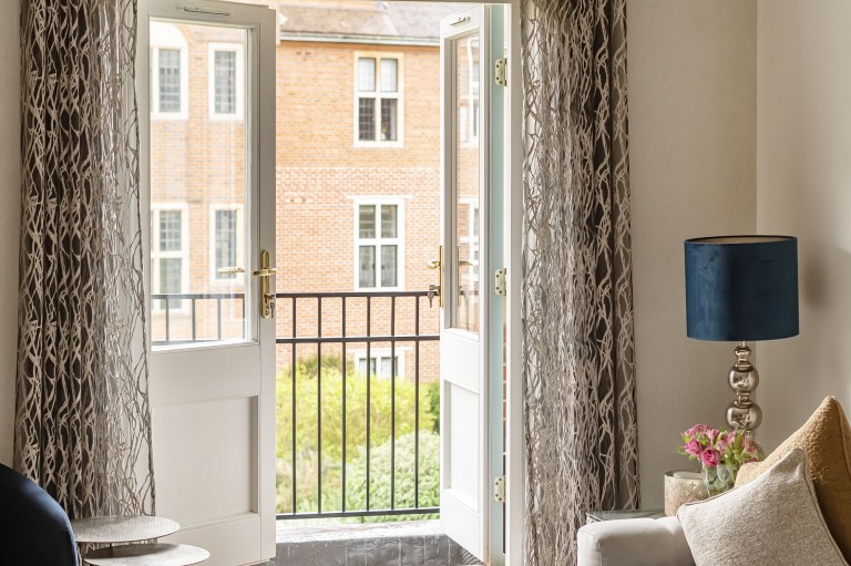 Images for Kings Drive, Midhurst, GU29