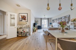 Images for Kings Drive, Midhurst, GU29